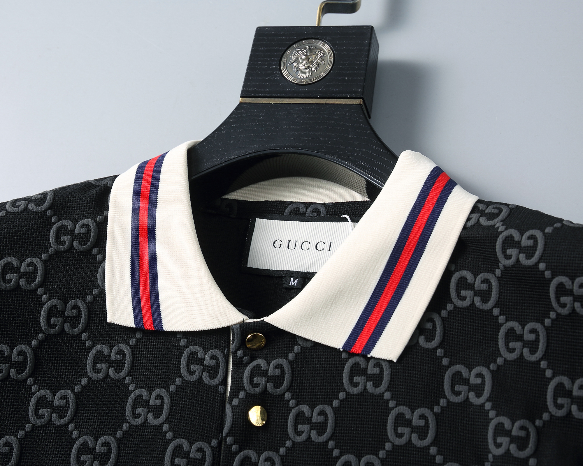 Gucci T-Shirts